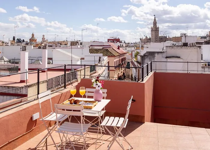 Alfalfa Center Sky View By Valcambre